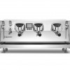 Victoria Arduino 3 Group Eagle One Espresso Machine