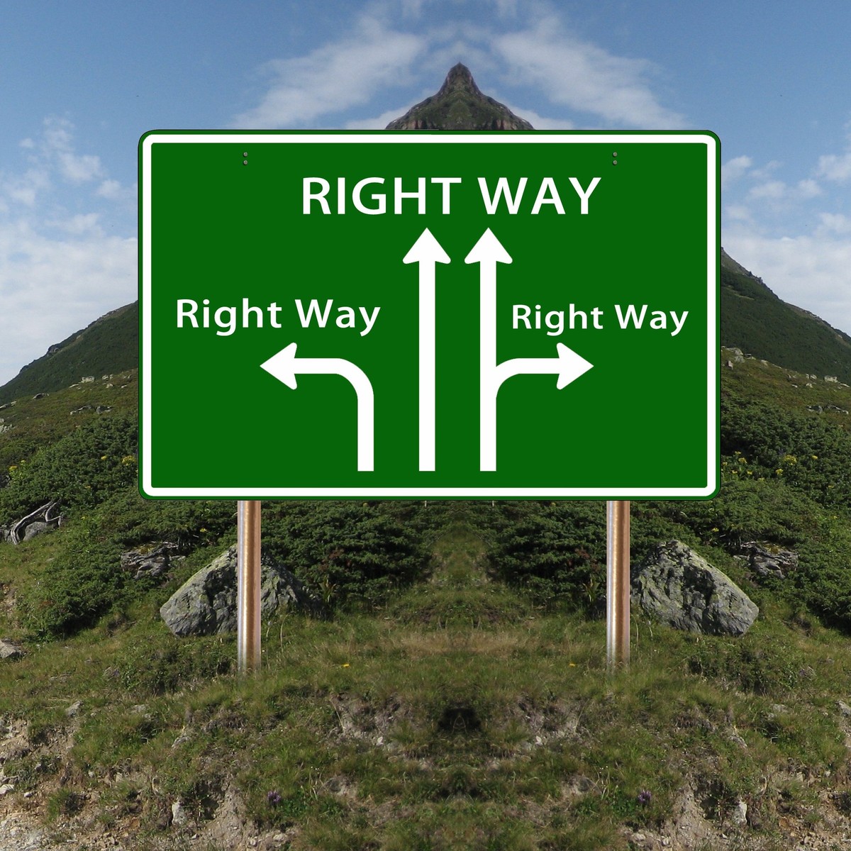 Tips on Buying a Used Espresso Machine